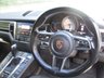 USED 2016 66 PORSCHE MACAN 3.0 TD V6 S SUV 5dr Diesel PDK 4WD Euro 6 (s/s) (258 ps) 