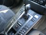 USED 2016 66 PORSCHE MACAN 3.0 TD V6 S SUV 5dr Diesel PDK 4WD Euro 6 (s/s) (258 ps) 