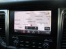 USED 2016 66 PORSCHE MACAN 3.0 TD V6 S SUV 5dr Diesel PDK 4WD Euro 6 (s/s) (258 ps) 