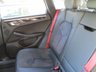 USED 2016 66 PORSCHE MACAN 3.0 TD V6 S SUV 5dr Diesel PDK 4WD Euro 6 (s/s) (258 ps) 