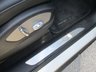 USED 2016 66 PORSCHE MACAN 3.0 TD V6 S SUV 5dr Diesel PDK 4WD Euro 6 (s/s) (258 ps) 