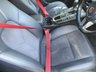 USED 2016 66 PORSCHE MACAN 3.0 TD V6 S SUV 5dr Diesel PDK 4WD Euro 6 (s/s) (258 ps) 