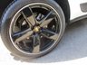 USED 2016 66 PORSCHE MACAN 3.0 TD V6 S SUV 5dr Diesel PDK 4WD Euro 6 (s/s) (258 ps) 
