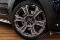 USED 2022 22 MINI COUNTRYMAN 2.0 Cooper S Exclusive 