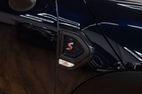 USED 2022 22 MINI COUNTRYMAN 2.0 Cooper S Exclusive 