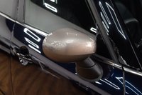 USED 2022 22 MINI COUNTRYMAN 2.0 Cooper S Exclusive 