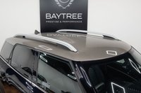 USED 2022 22 MINI COUNTRYMAN 2.0 Cooper S Exclusive 
