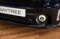 USED 2022 22 MINI COUNTRYMAN 2.0 Cooper S Exclusive 