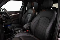 USED 2022 22 MINI COUNTRYMAN 2.0 Cooper S Exclusive 