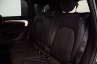 USED 2022 22 MINI COUNTRYMAN 2.0 Cooper S Exclusive 