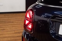 USED 2022 22 MINI COUNTRYMAN 2.0 Cooper S Exclusive 