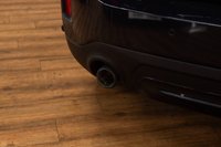 USED 2022 22 MINI COUNTRYMAN 2.0 Cooper S Exclusive 