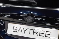 USED 2022 22 MINI COUNTRYMAN 2.0 Cooper S Exclusive 
