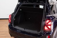 USED 2022 22 MINI COUNTRYMAN 2.0 Cooper S Exclusive 