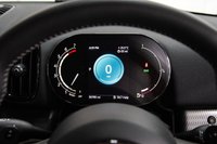 USED 2022 22 MINI COUNTRYMAN 2.0 Cooper S Exclusive 