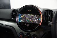 USED 2022 22 MINI COUNTRYMAN 2.0 Cooper S Exclusive 