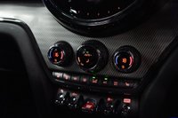 USED 2022 22 MINI COUNTRYMAN 2.0 Cooper S Exclusive 
