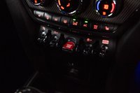 USED 2022 22 MINI COUNTRYMAN 2.0 Cooper S Exclusive 