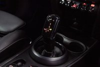 USED 2022 22 MINI COUNTRYMAN 2.0 Cooper S Exclusive 