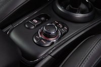 USED 2022 22 MINI COUNTRYMAN 2.0 Cooper S Exclusive 