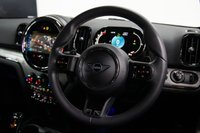 USED 2022 22 MINI COUNTRYMAN 2.0 Cooper S Exclusive 