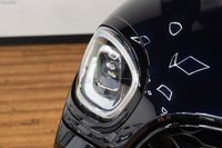 USED 2022 22 MINI COUNTRYMAN 2.0 Cooper S Exclusive 