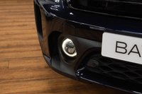 USED 2022 22 MINI COUNTRYMAN 2.0 Cooper S Exclusive 