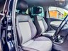 USED 2017 17 VOLKSWAGEN POLO 1.2 TSI BlueMotion Tech beats Hatchback 5dr Petrol Manual Euro 6 (s/s) (90 ps) 