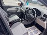USED 2017 17 VOLKSWAGEN POLO 1.2 TSI BlueMotion Tech beats Hatchback 5dr Petrol Manual Euro 6 (s/s) (90 ps) 