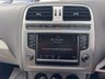USED 2017 17 VOLKSWAGEN POLO 1.2 TSI BlueMotion Tech beats Hatchback 5dr Petrol Manual Euro 6 (s/s) (90 ps) 