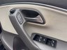 USED 2017 17 VOLKSWAGEN POLO 1.2 TSI BlueMotion Tech beats Hatchback 5dr Petrol Manual Euro 6 (s/s) (90 ps) 