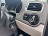 USED 2017 17 VOLKSWAGEN POLO 1.2 TSI BlueMotion Tech beats Hatchback 5dr Petrol Manual Euro 6 (s/s) (90 ps) 