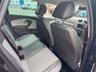 USED 2017 17 VOLKSWAGEN POLO 1.2 TSI BlueMotion Tech beats Hatchback 5dr Petrol Manual Euro 6 (s/s) (90 ps) 
