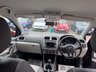 USED 2017 17 VOLKSWAGEN POLO 1.2 TSI BlueMotion Tech beats Hatchback 5dr Petrol Manual Euro 6 (s/s) (90 ps) 