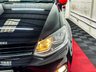 USED 2017 17 VOLKSWAGEN POLO 1.2 TSI BlueMotion Tech beats Hatchback 5dr Petrol Manual Euro 6 (s/s) (90 ps) 