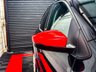 USED 2017 17 VOLKSWAGEN POLO 1.2 TSI BlueMotion Tech beats Hatchback 5dr Petrol Manual Euro 6 (s/s) (90 ps) 