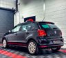 USED 2017 17 VOLKSWAGEN POLO 1.2 TSI BlueMotion Tech beats Hatchback 5dr Petrol Manual Euro 6 (s/s) (90 ps) 