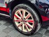 USED 2017 17 VOLKSWAGEN POLO 1.2 TSI BlueMotion Tech beats Hatchback 5dr Petrol Manual Euro 6 (s/s) (90 ps) 