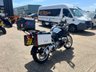 USED 2007 07 BMW R 1200 GS - BUY ONLINE 24 HRS A DAY - FINANCE AVAILABLE - ALL TYPES OF CREDIT ACCEPTED BMW OE FULL VARIO LUGGAGE