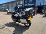 USED 2007 07 BMW R 1200 GS - BUY ONLINE 24 HRS A DAY - FINANCE AVAILABLE - ALL TYPES OF CREDIT ACCEPTED BMW OE FULL VARIO LUGGAGE