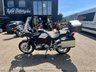 USED 2007 07 BMW R 1200 GS - BUY ONLINE 24 HRS A DAY - FINANCE AVAILABLE - ALL TYPES OF CREDIT ACCEPTED BMW OE FULL VARIO LUGGAGE