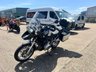 USED 2007 07 BMW R 1200 GS - BUY ONLINE 24 HRS A DAY - FINANCE AVAILABLE - ALL TYPES OF CREDIT ACCEPTED BMW OE FULL VARIO LUGGAGE