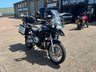 USED 2007 07 BMW R 1200 GS - BUY ONLINE 24 HRS A DAY - FINANCE AVAILABLE - ALL TYPES OF CREDIT ACCEPTED BMW OE FULL VARIO LUGGAGE
