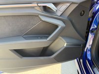 USED 2023 23 AUDI RS3 2.5 TFSI Vorsprung Saloon 4dr Petrol S Tronic quattro Euro 6 (s/s) (400 ps) 