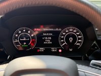 USED 2023 23 AUDI RS3 2.5 TFSI Vorsprung Saloon 4dr Petrol S Tronic quattro Euro 6 (s/s) (400 ps) 