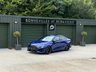 USED 2023 23 AUDI RS3 2.5 TFSI Vorsprung Saloon 4dr Petrol S Tronic quattro Euro 6 (s/s) (400 ps) 