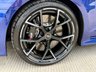 USED 2023 23 AUDI RS3 2.5 TFSI Vorsprung Saloon 4dr Petrol S Tronic quattro Euro 6 (s/s) (400 ps) 