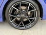 USED 2023 23 AUDI RS3 2.5 TFSI Vorsprung Saloon 4dr Petrol S Tronic quattro Euro 6 (s/s) (400 ps) 