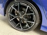 USED 2023 23 AUDI RS3 2.5 TFSI Vorsprung Saloon 4dr Petrol S Tronic quattro Euro 6 (s/s) (400 ps) 