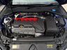 USED 2023 23 AUDI RS3 2.5 TFSI Vorsprung Saloon 4dr Petrol S Tronic quattro Euro 6 (s/s) (400 ps) 